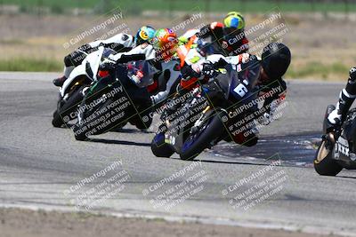 media/May-25-2025-Lets Ride (Sun) [[0ff033e448]]/B Group/1120am (Grapevine)/